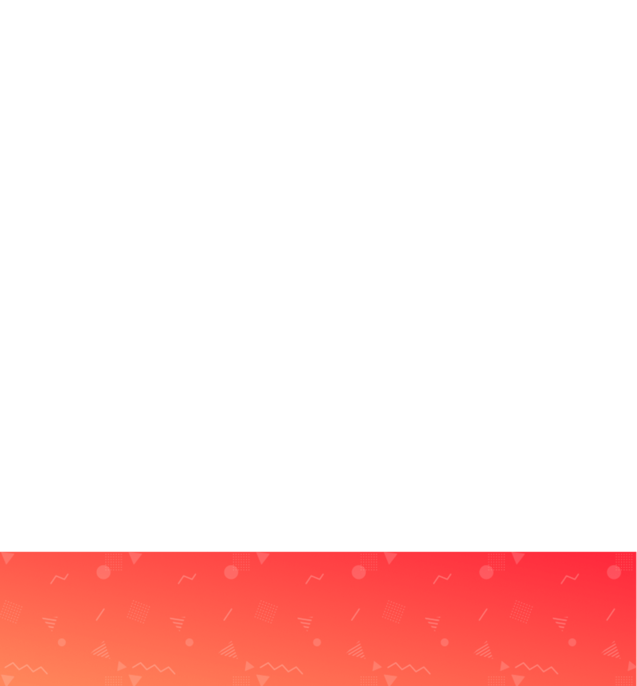 Nintendo - Official Site: Consoles, Games, News, and More